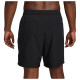 Nike Ανδρικό σορτς Form Dri-FIT 7'' Unlined Versatile Shorts